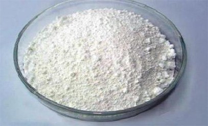 市場(chǎng)需求旺季即將來臨 鈦白粉價(jià)格有望持續(xù)上漲